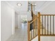 3. James Meehan Way, Macquarie Links NSW 2565