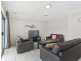 3. James Meehan Way, Macquarie Links NSW 2565