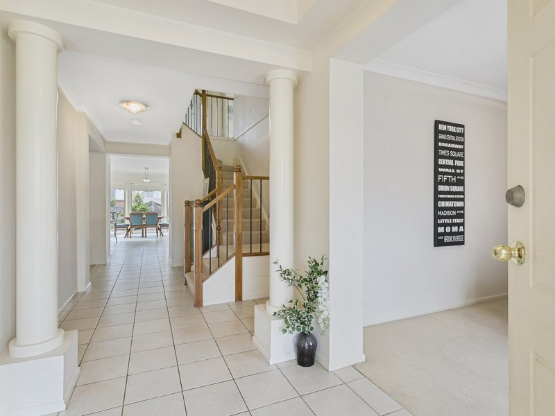 3. James Meehan Way, Macquarie Links NSW 2565