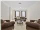 3. James Meehan Way, Macquarie Links NSW 2565
