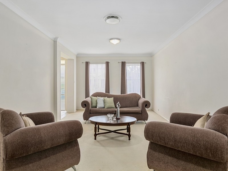 3. James Meehan Way, Macquarie Links NSW 2565