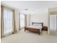 3. James Meehan Way, Macquarie Links NSW 2565