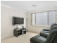 3. James Meehan Way, Macquarie Links NSW 2565
