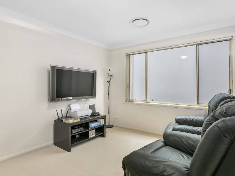 3. James Meehan Way, Macquarie Links NSW 2565