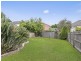 3. James Meehan Way, Macquarie Links NSW 2565