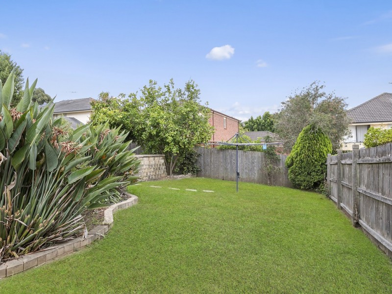 3. James Meehan Way, Macquarie Links NSW 2565