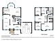 3. James Meehan Way, Macquarie Links NSW 2565 Floorplan