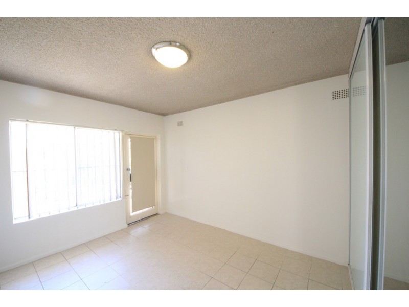 Unit 1/108 Ernest Street, Lakemba NSW 2195