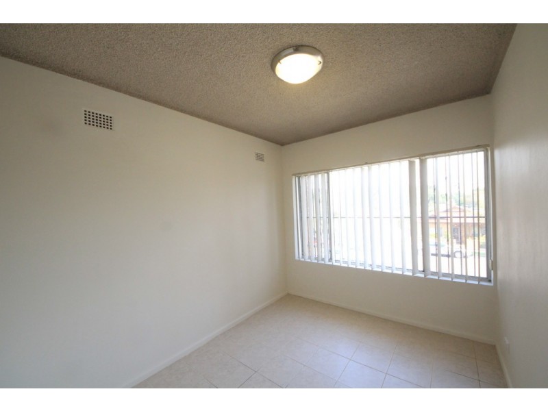 Unit 1/108 Ernest Street, Lakemba NSW 2195