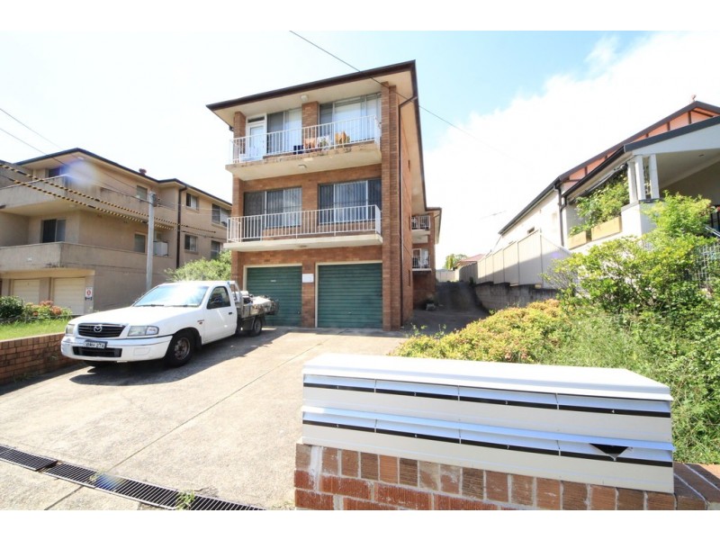 Unit 1/108 Ernest Street, Lakemba NSW 2195