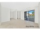 Unit 8/12-14 Knox Street, Belmore NSW 2192