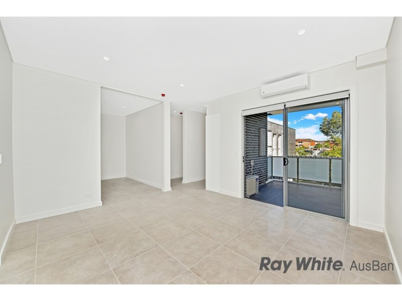 Unit 8/12-14 Knox Street, Belmore NSW 2192