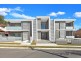Unit 8/12-14 Knox Street, Belmore NSW 2192
