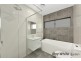 Unit 8/12-14 Knox Street, Belmore NSW 2192