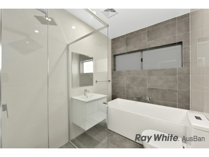 Unit 8/12-14 Knox Street, Belmore NSW 2192