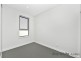 Unit 8/12-14 Knox Street, Belmore NSW 2192