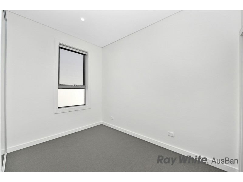 Unit 8/12-14 Knox Street, Belmore NSW 2192