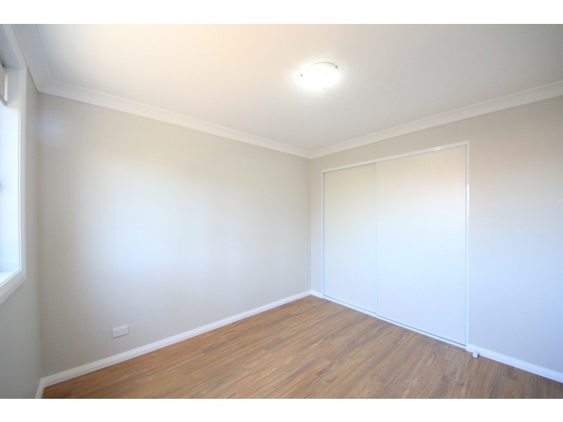 54A. Moreton Street, Lakemba NSW 2195