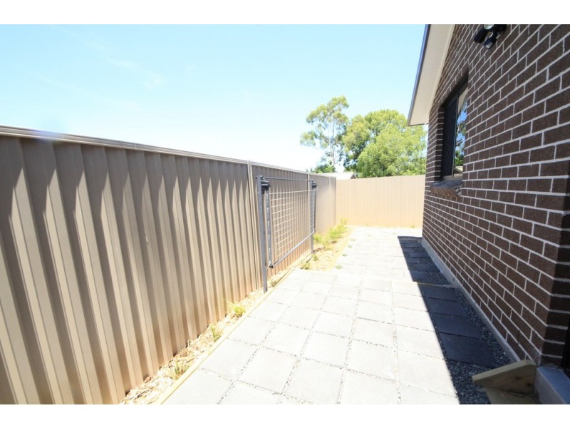 54A. Moreton Street, Lakemba NSW 2195