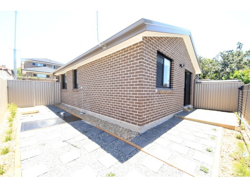 54A. Moreton Street, Lakemba NSW 2195