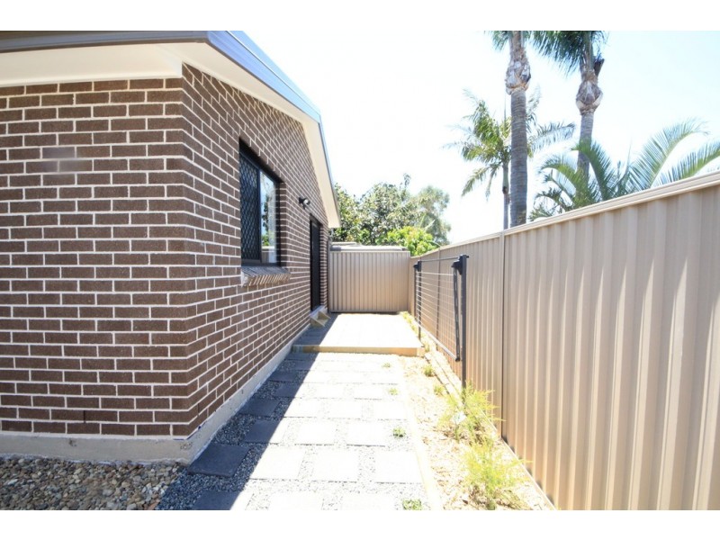 54A. Moreton Street, Lakemba NSW 2195