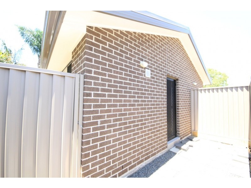 54A. Moreton Street, Lakemba NSW 2195