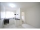 13/73. Alice Street South, Wiley Park NSW 2195