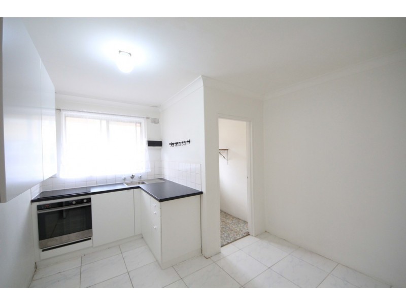 13/73. Alice Street South, Wiley Park NSW 2195