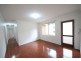 13/73. Alice Street South, Wiley Park NSW 2195