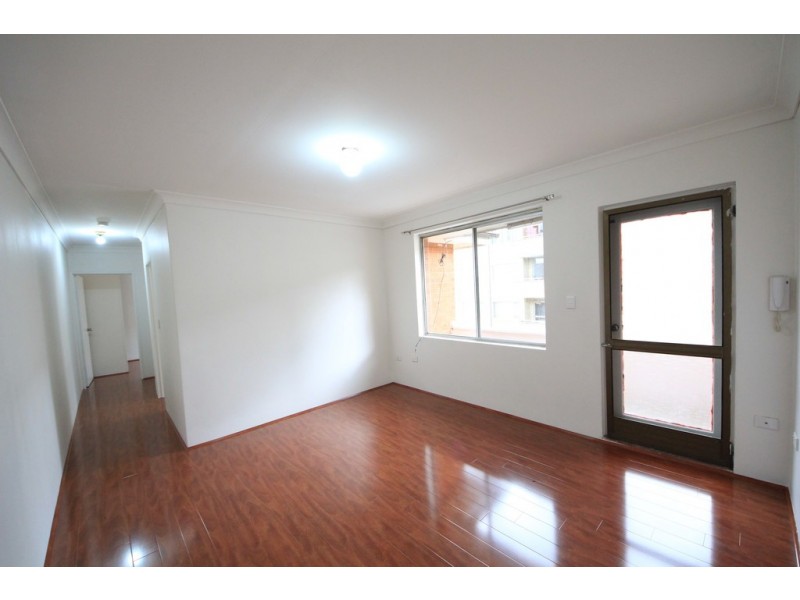 13/73. Alice Street South, Wiley Park NSW 2195