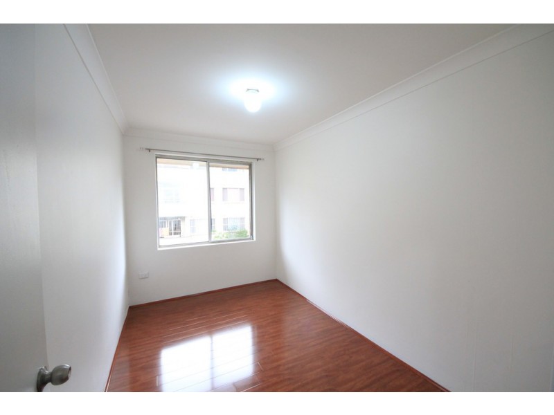 13/73. Alice Street South, Wiley Park NSW 2195