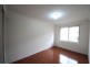 13/73. Alice Street South, Wiley Park NSW 2195