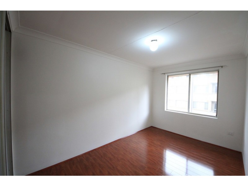 13/73. Alice Street South, Wiley Park NSW 2195