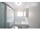 13/73. Alice Street South, Wiley Park NSW 2195