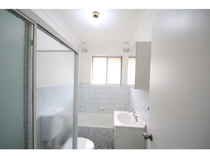 13/73. Alice Street South, Wiley Park NSW 2195