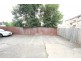 13/73. Alice Street South, Wiley Park NSW 2195