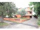 13/73. Alice Street South, Wiley Park NSW 2195