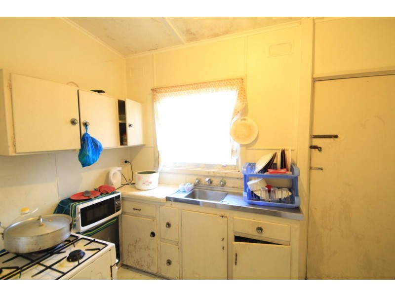 60B Gillies St, Lakemba NSW 2195