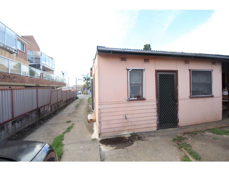 60B Gillies St, Lakemba NSW 2195