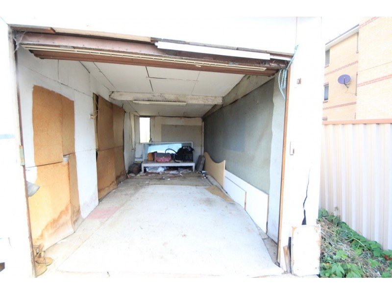 60B Gillies St, Lakemba NSW 2195