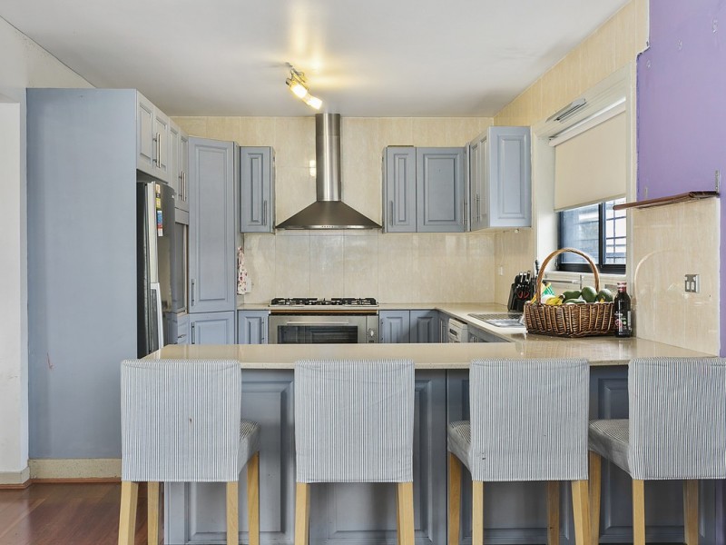 44. Viola Street, Punchbowl NSW 2196