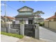 44. Viola Street, Punchbowl NSW 2196