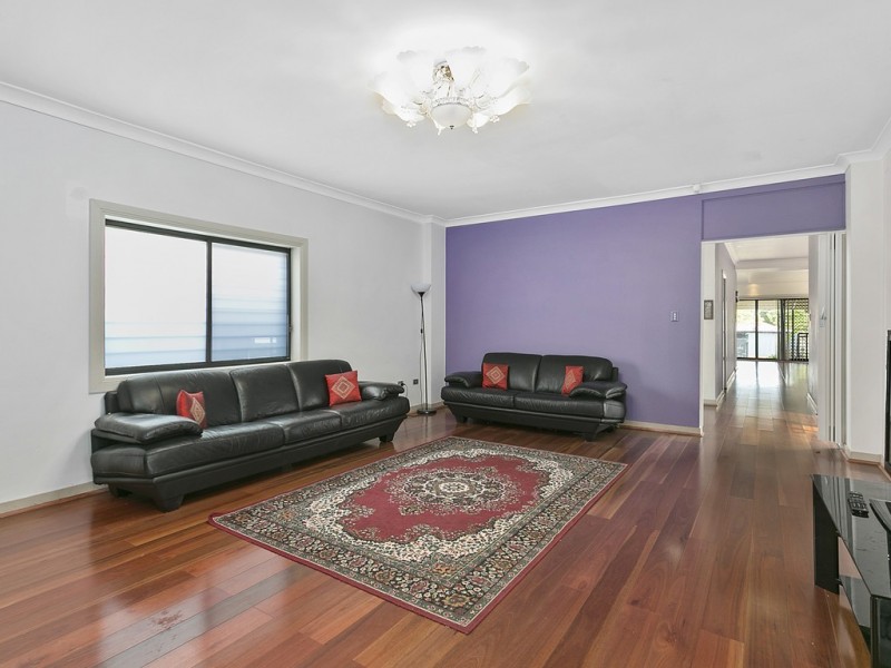 44. Viola Street, Punchbowl NSW 2196