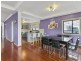 44. Viola Street, Punchbowl NSW 2196