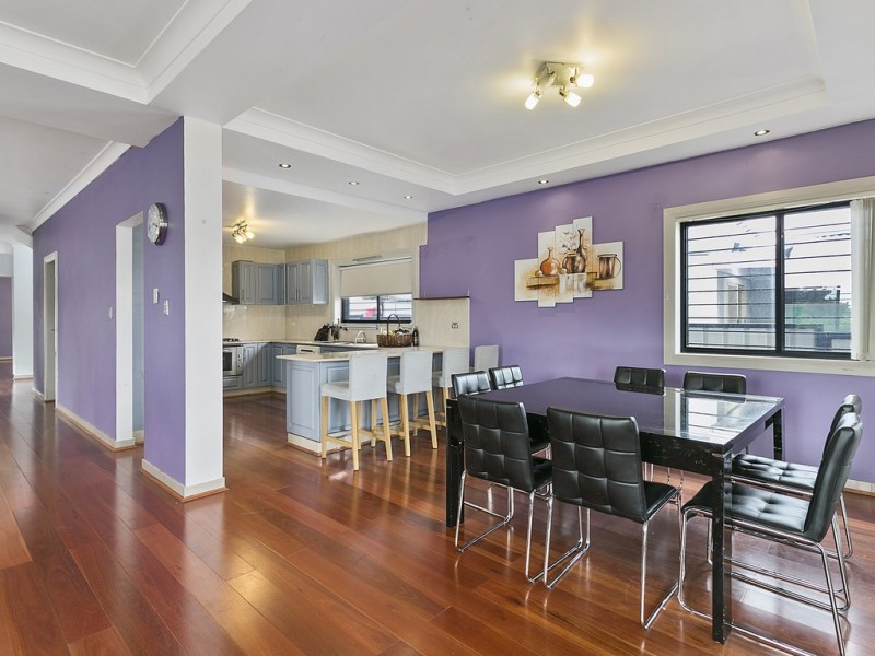 44. Viola Street, Punchbowl NSW 2196