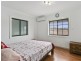 44. Viola Street, Punchbowl NSW 2196