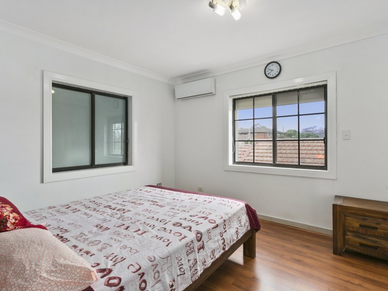 44. Viola Street, Punchbowl NSW 2196