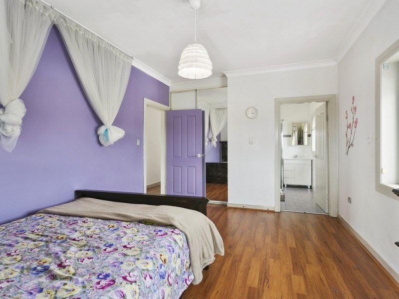 44. Viola Street, Punchbowl NSW 2196