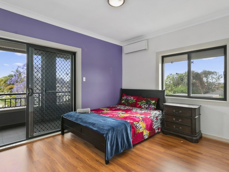 44. Viola Street, Punchbowl NSW 2196