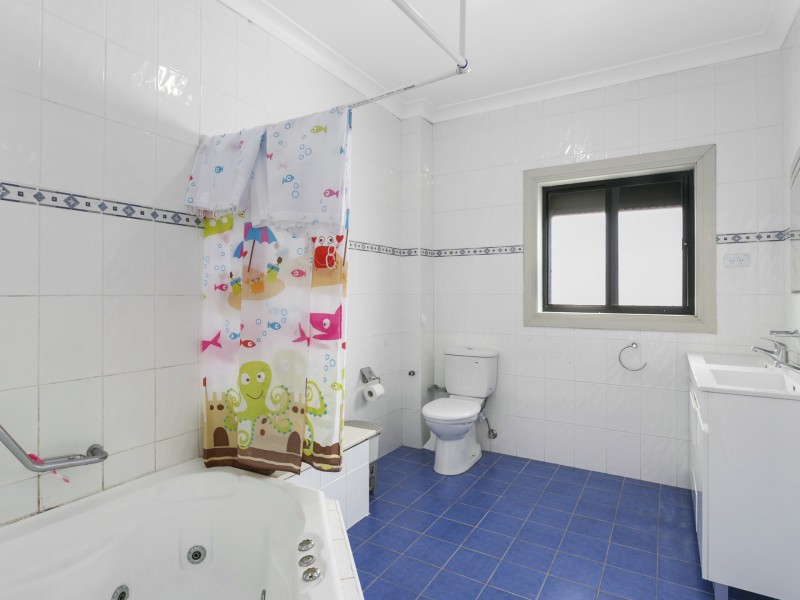 44. Viola Street, Punchbowl NSW 2196